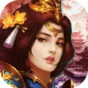 王战传说九游版