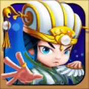 战龙在野版