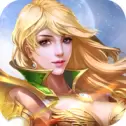奇迹永恒光明