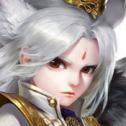 大话魔游记安卓版