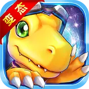 掌机数码世界（BT版）