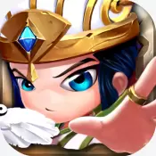 真三国乱舞安卓版
