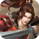 剑侠风云录
