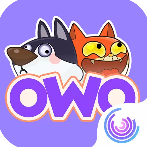 欧呜欧owo手游