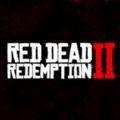 Red Dead Redemption2破解版