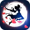 美人传满V版