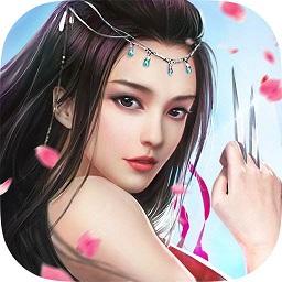 武侠大明星最新版