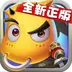 山口山战记360版