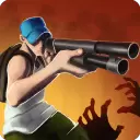 僵尸攻击射手(ZACK: Zombie Attack Shooter)