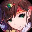 如梦大唐令九游版