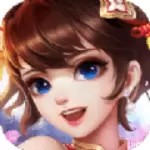 梦幻缥缈安卓版