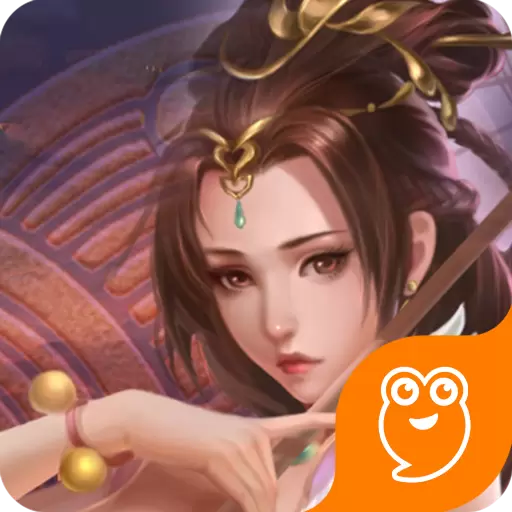 真假英雄bt版