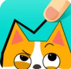 入画三分安卓版