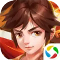 齐天大棒无双版手游正版