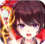 封神召唤师