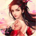 浪迹逍遥 