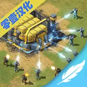 银河大战汉化版