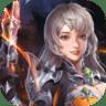 八方明月正式版