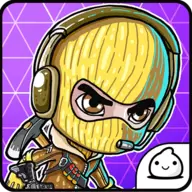 皇家武器大亨(Idle Royale)安卓版