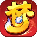 梦幻沙城版
