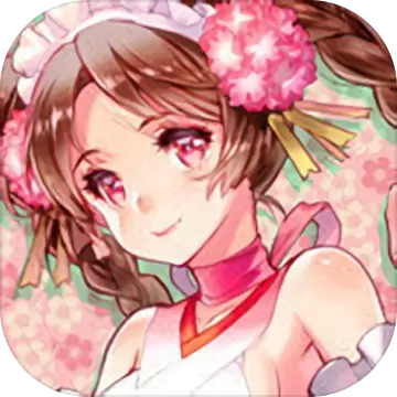 灵魂战记S版