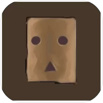 死宅的一生中文版
