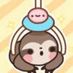 抓乐特Clawbert版
