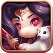 少年君王传九游版