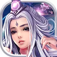 仙翼剑魔手游