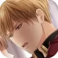 异世界男友版