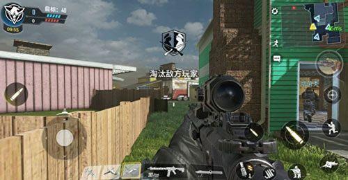 Call of Duty Black Ops 4 Img游戏图2
