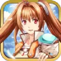 梦幻轨迹游戏版