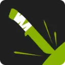 刀锋未冷Knife Rush
