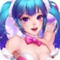 乱斗魂游戏版