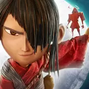 酷宝武士Kubo