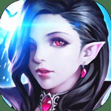 最终王者手游 v0.0.1 安卓版