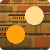 TwoDots