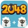 2048节奏游戏