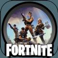 Fortnite Android安卓公测版游戏