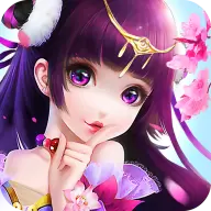 蜀山Q传BT版
