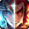梦幻西游无敌版