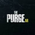 ThePurgeAR安卓版