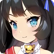 天使钓鱼安卓版