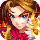 爆炸三国志版