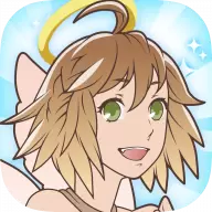 My Sweet Angel安卓版