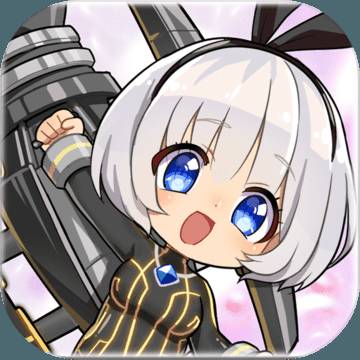 巫师血脉安卓版