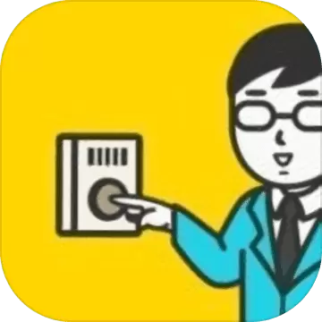 万能推销员安卓版