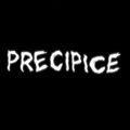 Precipice游戏安卓版