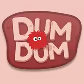 Dum Dum手游