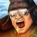 Turret Gunner手游中文版